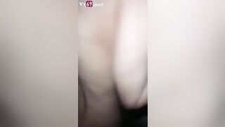 Chị gái 19