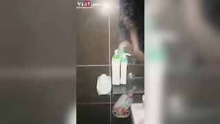 Chị gái 19