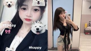 Clip hot việt nam Clip sex em loli thích chổng mông