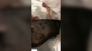 Phang em người yêu xinh như thiên thần