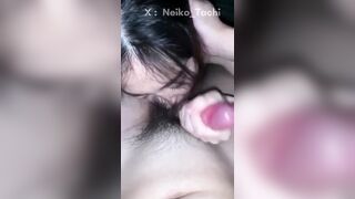 Nếu có cuộc thi bú cu thì em phải đạt giải Nhất phần 3