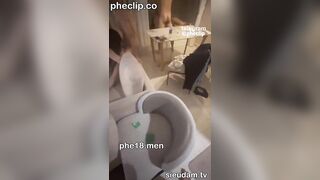 Set kèo cực đỉnh some 4 nam 3 nữ địt nhau như bầy đàn phần 2