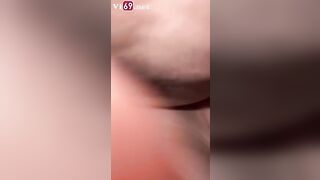 Em tỉa lông sạch sẽ chỉ chờ anh qua là chịch 2