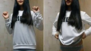 Em người yêu cũ vú to không quên được tình cũ lại nhớ chim xưa 2
