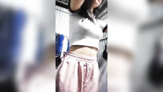 Nhà tắm