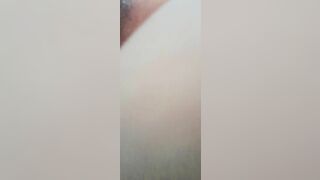Chị là vợ của ông chú.. xin lỗi chú vì chi quá dâm 1