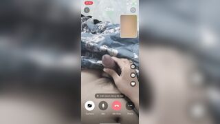 hot war đặng trung kiên 2k9 hồ chí minh city sục cặc thủ dâm