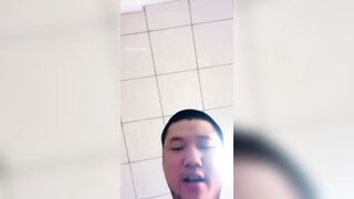 Sgbb Da Trắng Lồn Múp Cho Bố Đường Xuất Tinh Trong Âm Đạo