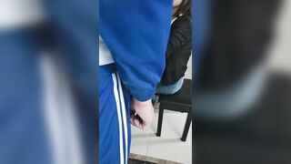 Thanh niên làm liều đè cô gia sư dạy đàn ra hiếp dâm tới tấp