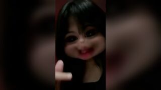 ib nhó mấy anhiu
