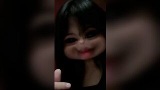 ib nhó mấy anhiu