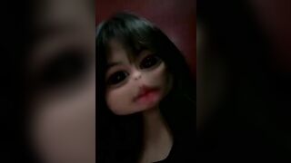 ib nhó mấy anhiu