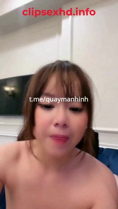 Suchibi 4