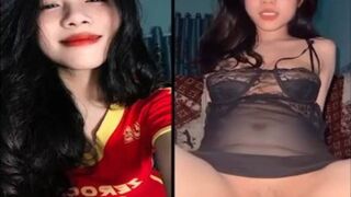 Chịch nhau với bạn thân nhiều nước