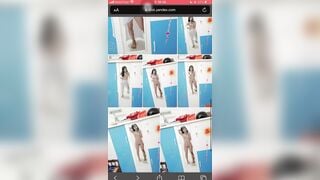 mới mua được 3 link bán lại cho ae giá 30k muốn coi nhiều hơn ib telegram : @uyenmy28