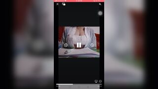 mua đc video bán cho ae 30k mua ib telegram : @uyenmy28