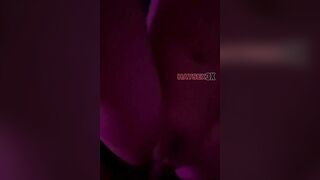 Clip Sex Sinh Viên Hutech Hot Nhất Hôm Nayy