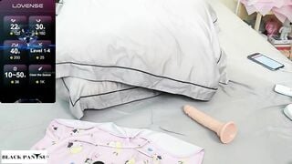 Anna Gau phiêu lưu ký 30