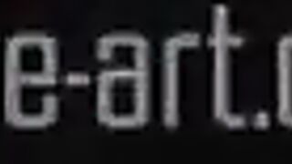 emiy 5