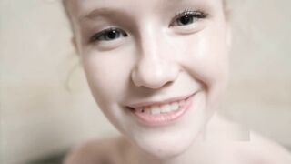 emiy 6