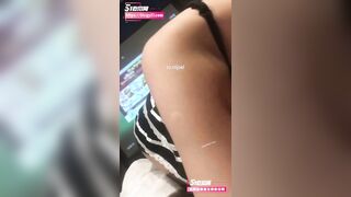 Cô giáo chuyên toán mới chia tay người yêu