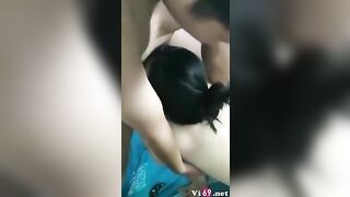 Em không nghĩ có ngày chơi cùng anh với nym vủa a
