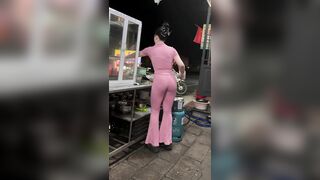Em Gái Việt Gymer HOT TikTok Sexy 2025