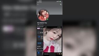 hàng non vĩnh lộc a
