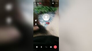 Call với bé ny ka11  vú bự lồn múp chưa mọc lông p1