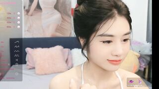 Anna Gau phiêu lưu ký 35