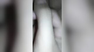 Em gái *** móc lồn gửi ny xem
