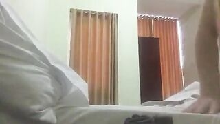 Kỉ niệm 3