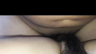 Clip Sex Trần Minh Nguyệt Lồn Rậm Vú To Trònn