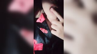 Hồng Ngọc 2ka8 Vú To Thích Tâm Sự Đêm Khuya 2