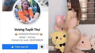 Clip Sex Vương Tuyết Thư Body Và Kỹ Năng Thượng Thừaa