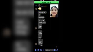 e gái call chat sex