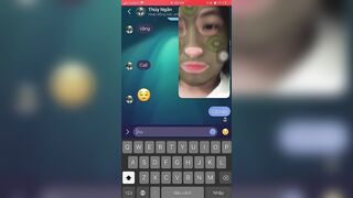chat sex với em