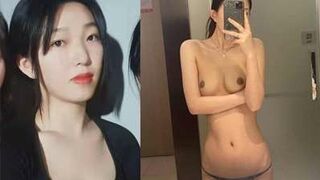 3 Tháng Nghỉ Hè Cô Sinh Viên Dùng Lồn Làm Thêm