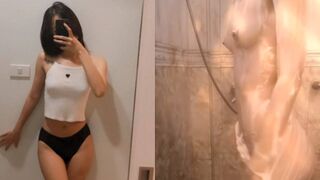 Clip Sex Hằng Lê 2ka7 Địt Siêu Nứng Body Cực Phẩm 2