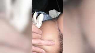 69 cùng người yêu cũ