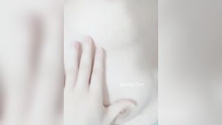 Con Đĩ Dâm Đãng Lẫn Trốn Trong Nữ Sinh Xinh Xắn
