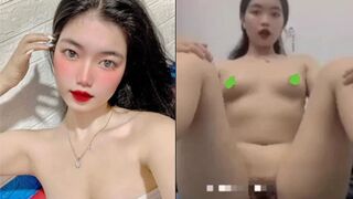 Clip Sex Tú Linh 2005 Vay Tiền Cởi Đồ 2