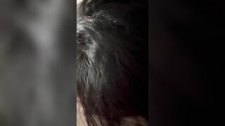 Clip Sex Thảo Da Ua 2ka7 Hot Girl Tiktoker BJ Cực Giỏi