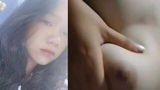 Clip Sex Ngọc Huệ 2ka9 Em Gái Genz Lộ Clip Gấp Dẫn