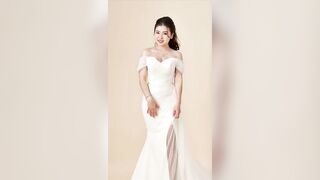 bot lột đồ ở mô tả