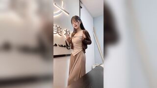 Gái nhảy 2