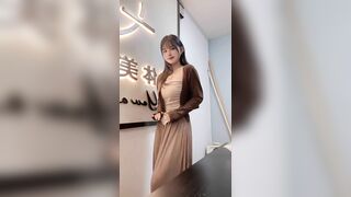 Gái nhảy 2