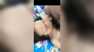 M cu bé bth t ko bú đâu, Mấy thg cùng lp ai cx cu to hơn m đấy, Chuyện con bạn thân
