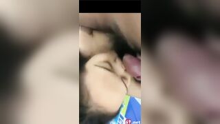 M cu bé bth t ko bú đâu, Mấy thg cùng lp ai cx cu to hơn m đấy, Chuyện con bạn thân
