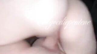 𝙚m gái 2006 đặt vòng tránh thai để được cùng 𝐚nh trai mà không sợ có thai